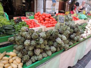 DSCN7844.JPG