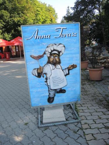 DSCN8799.JPG