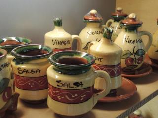 DSCN9594.JPG