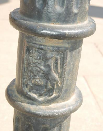 DSCN8438.JPG