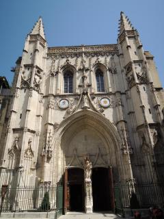 DSCN8024.JPG