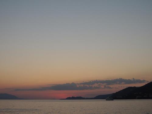DSCN0638.JPG