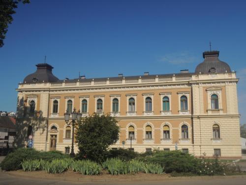 DSCN2708.JPG