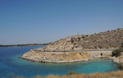 DSCN1180.JPG