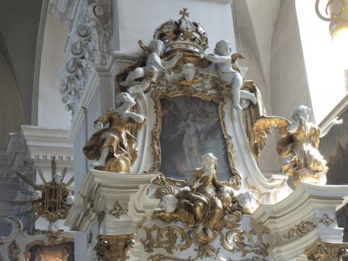 DSCN8543.JPG