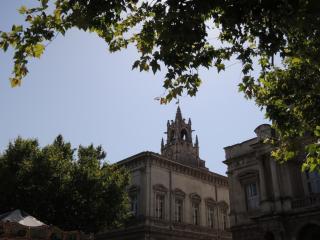DSCN8049.JPG
