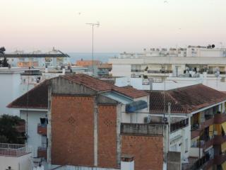 DSCN8182.JPG