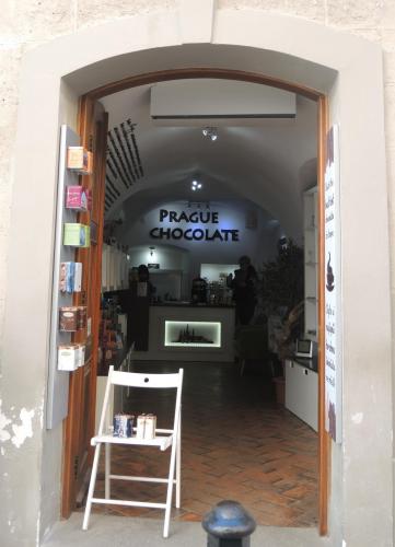 DSCN8708.JPG