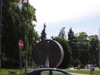DSCN0222.JPG