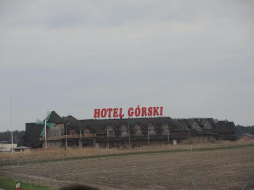 DSCN8088.JPG