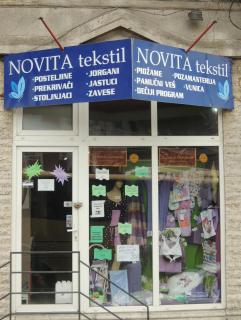 DSCN0024-1.jpg