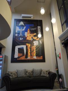 DSCN9224.JPG