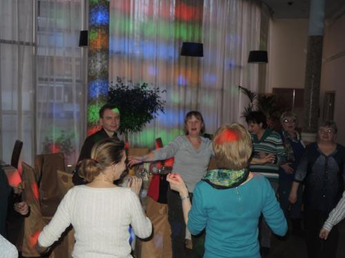 DSCN9593.JPG
