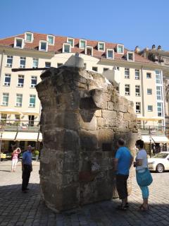 DSCN9529.JPG