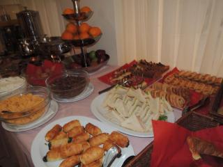 DSCN9978.JPG