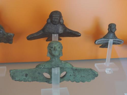 DSCN1818.JPG
