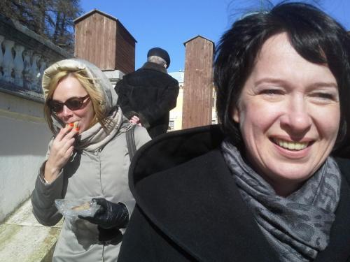 20150314_122652.jpg