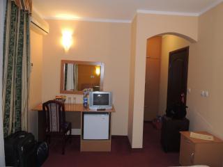 DSCN0651.JPG