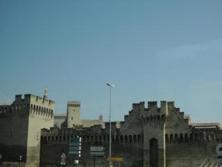 DSCN8003.JPG