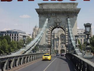 DSCN0515.JPG