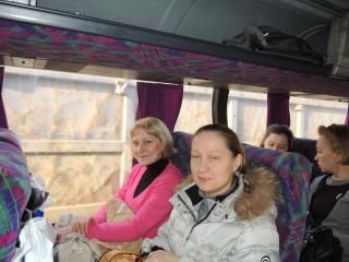 DSCN9996.JPG