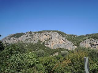 DSCN0040.JPG