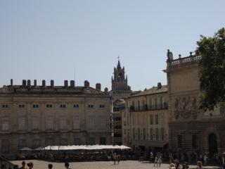 DSCN81031.JPG