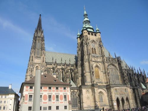 DSCN8552.JPG