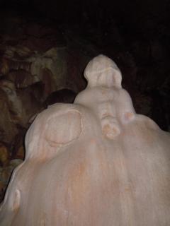 DSCN2989.JPG