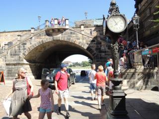 DSCN9557.JPG