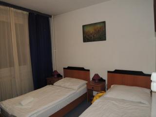 DSCN0703.JPG