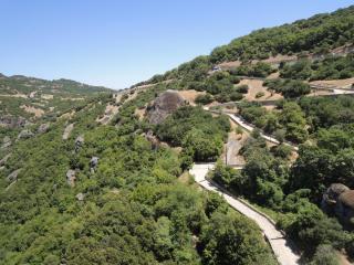 DSCN0169.JPG