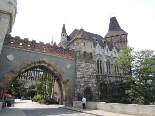 DSCN0173.JPG