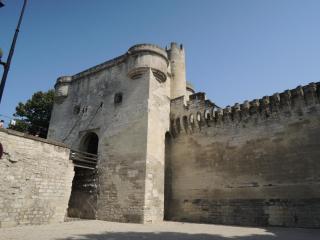 DSCN8125.JPG