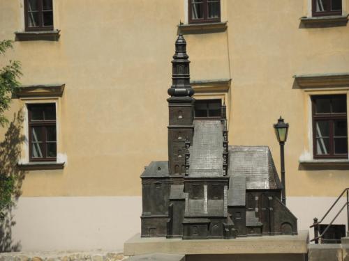 DSCN8516.JPG