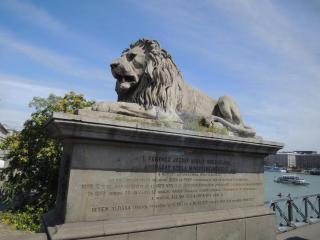 DSCN0293.JPG