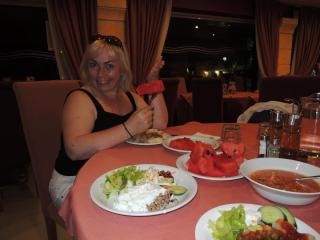 DSCN0622.JPG