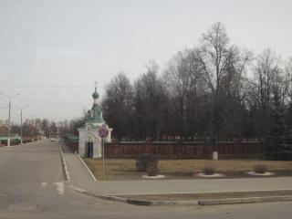 DSCN9986.JPG