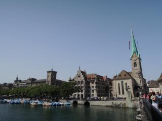DSCN9880.JPG
