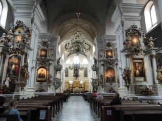DSCN0246.JPG