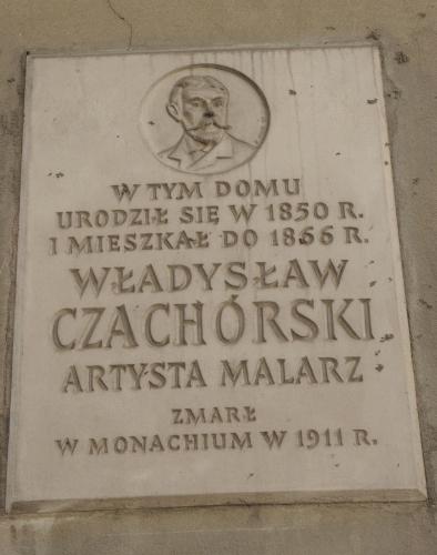 DSCN8549.JPG