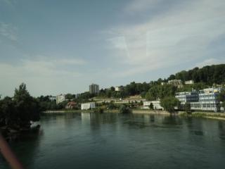 DSCN9790.JPG