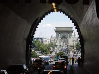 DSCN0502.JPG