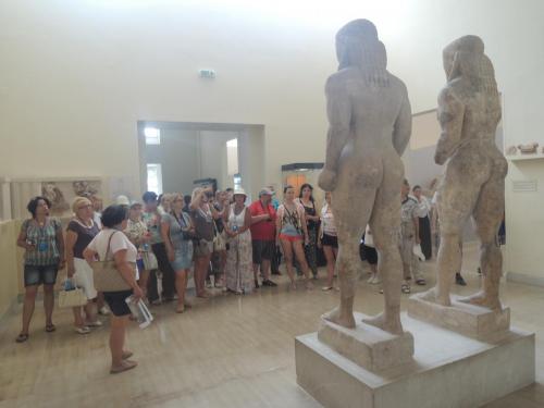 DSCN1849.JPG
