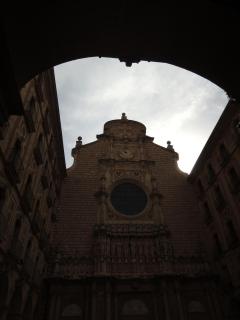 DSCN9432.JPG