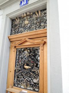 DSCN9959.JPG