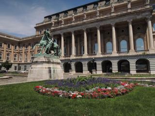 DSCN0487.JPG
