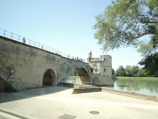 DSCN7991.JPG