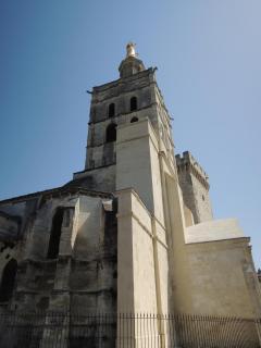 DSCN8068.JPG