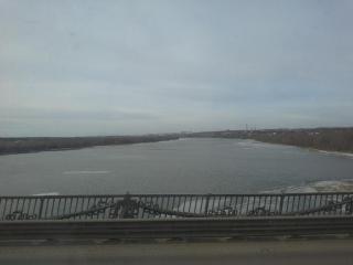 20140315_120721.jpg